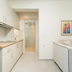 Melies Aparthotel Skala Potamia (Thasos)