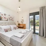 Melies 3* Skala Potamia (Thasos)