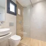 Melies 3* Skala Potamia (Thasos)
