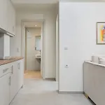 Aparthotel Melies
