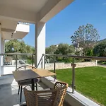Aparthotel Melies 3*