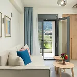 Melies Aparthotel