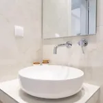 Aparthotel Melies 3*