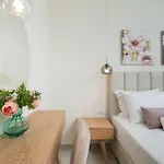 Aparthotel Melies Skala Potamia (Thasos)