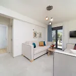 Aparthotel Melies