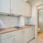 Melies 3* Skala Potamia (Thasos)