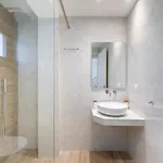 Aparthotel Melies 3*