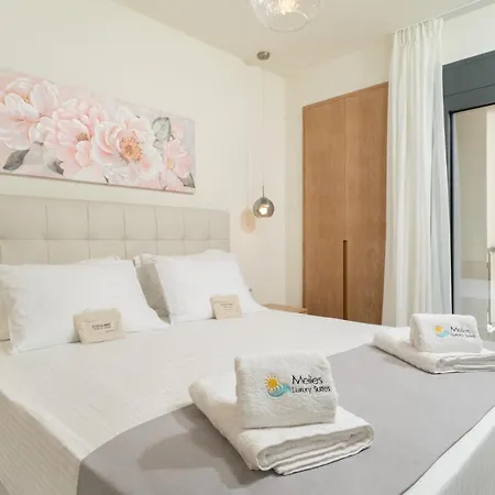 Mellies Скала-Потамиас