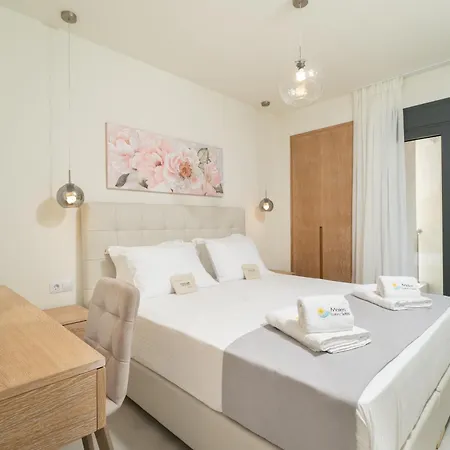 Mellies Скала-Потамиас