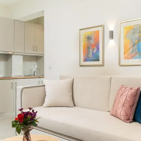 Mellies Скала-Потамиас