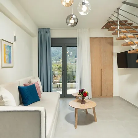 Mellies Скала-Потамиас