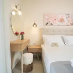 Melies Apart Otel 3*