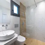 Apart Otel Melies 3*