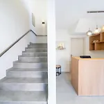 Melies 3* Skala Potamia (Thasos)
