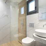 Apart Otel Melies 3*