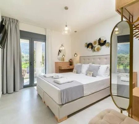 Melies 3*