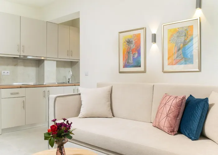 Mellies Skala Potamia (Thasos)